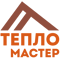 Утепление дачного дома под ключ в Туле